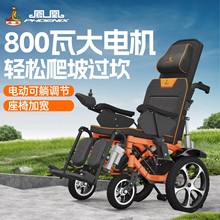 �P��800�ߴ�������늄�݆�����ˌ���ȫ�Ԅ��ۯB��������܇���l