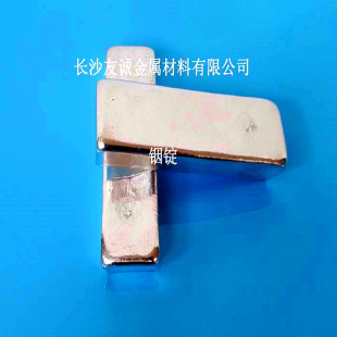 �F؛������V �߼���V  99.995%������V ���  㟉K  �Ƭ  �