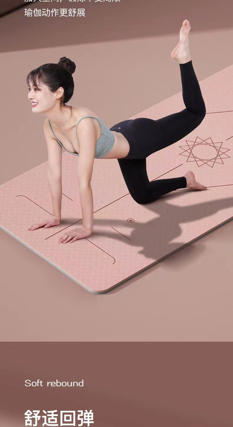 e365873d-a330-4288-97a3-eab03b36f9ad.jpe