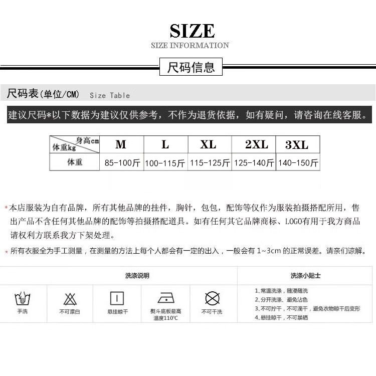 4af15bbf-138a-4739-b061-84fb5a33e836.jpe