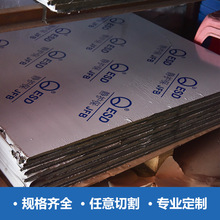 �F؛ֱ���߉��^���� ���l�^����ȩ��֬�ľ����o��ľ��