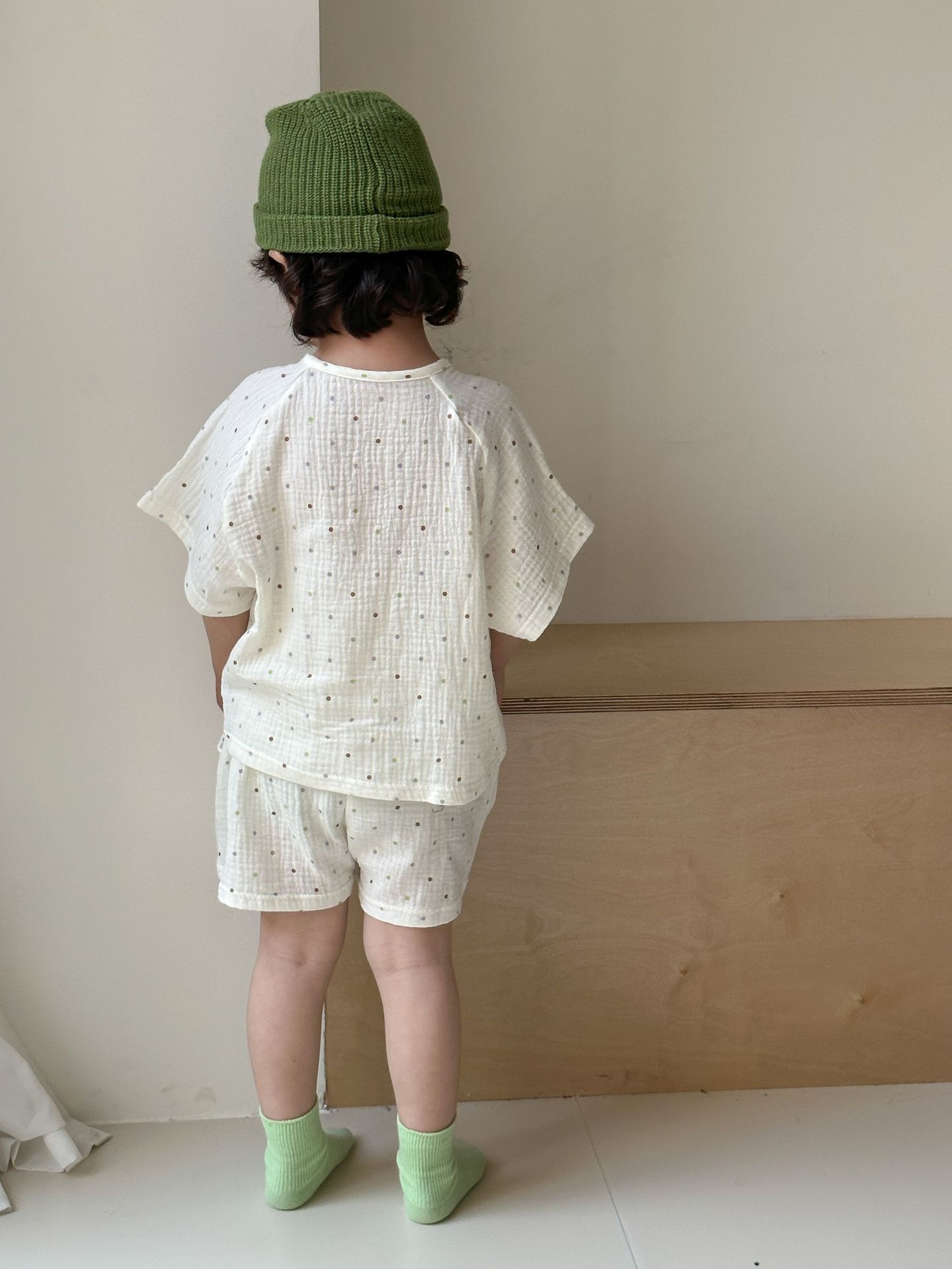 2024-11-21 155104.jpg