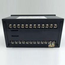 定量控制仪XSJD-B2V0N上海上润仪表