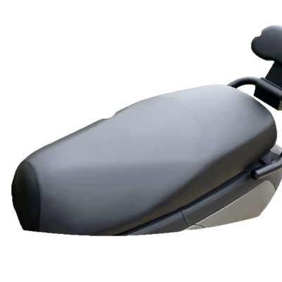 Electric car cushion — Elastic Seat Cover