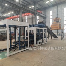 ďS4-25ȫԄƴuC Ч늙C Ʒ|ɿuC