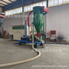 200��늏S�����z��ؓ�����ҙC TGFF �����Fɰ�������ҙC 62