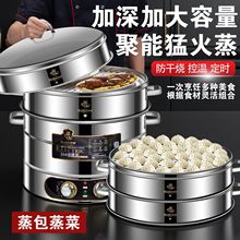 �W�D���偶๦�ܼ������Ӳ��P䓴�������������\�������������