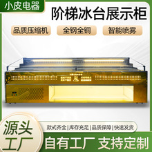 �����A�ݱ�̨ ���������偵��Ʒ�c�˙����A��չʾ�����Fʽ�䙙