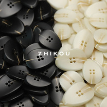 ZHIKOU֪�� ���ۼ~�����b��ѝ���әE�A��ˮ�Θ�֬�������״��¿�