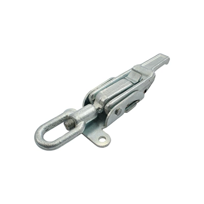 Door Lock, Avtomobil ehtiyat hissələri