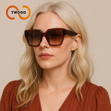 �W���r��؈��ī�RŮ�߼����n�泱��߅�����⾀̫��Rƽ���RT1419