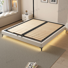 ��С���͌�ľ���o���^�ŹǼܴ������׃�ͯ����ɶ��Ҹ�䓼ܴ���