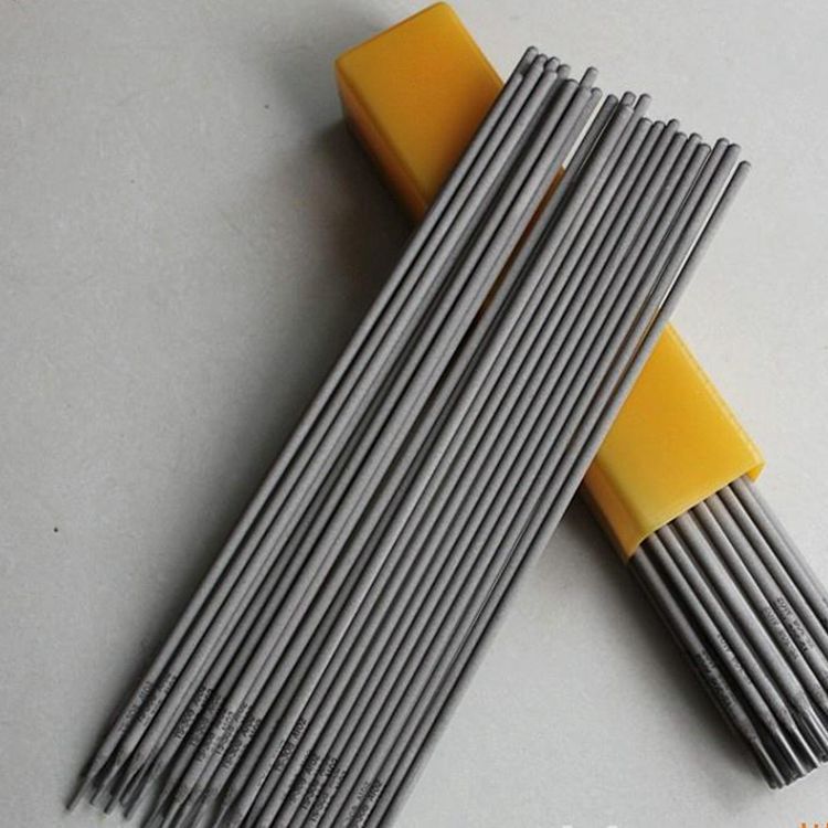 京雷GES-317L不锈钢焊条 E317L-16不锈钢焊条