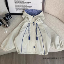 �n��ͯ�b��ͯƴ�����״����¿�ͯ�b�r�����ٴ��Bñ���³�