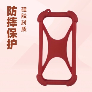 �S�ҬF؛���α����֙C��  ���鷽���֙Cͨ�ñ��o�� �֙C�Ʒ���