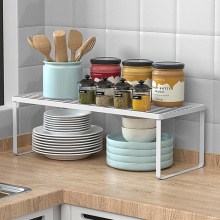 �N��������Fˇ�ռ{�ܶ��ӯB�������ռ{����̨�晻���ӷ֌Ӽ�