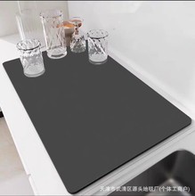 �羳��ɫ�N���rˮ�|̨�����|��ˮ�����ٸɿ��șC�|������͉|