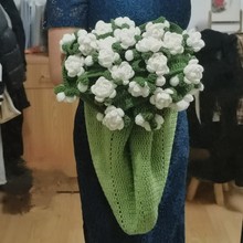 �ֹ�����ë��diy����̺�����򻨻�������ܰ���hᘄ���Y���E18