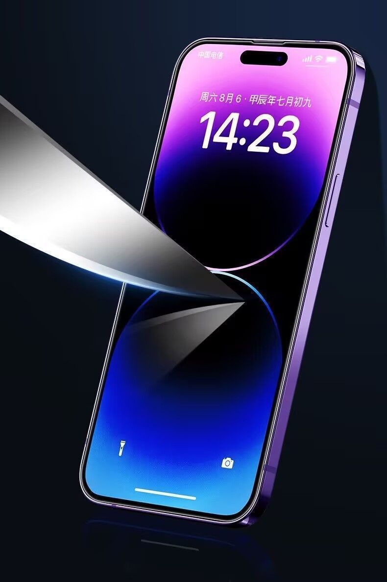 27e92c48-2068-4413-9de0-87d788ecd82b.jpe