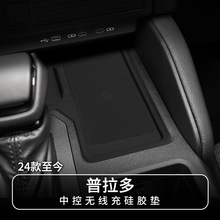 �m���24���������п؟o������z����܇��|�ѲLC250���m�����|