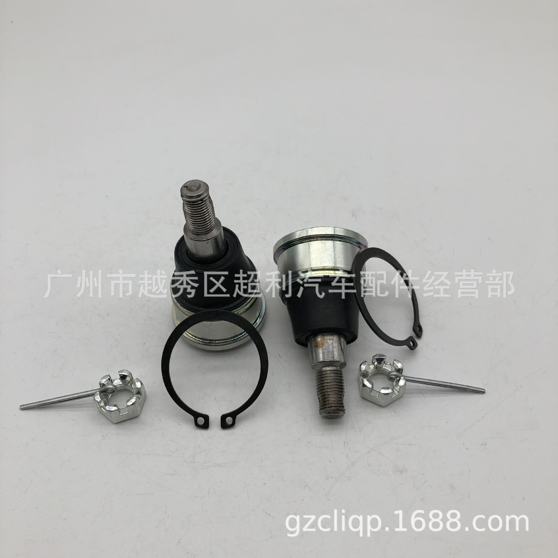 Suitable for 51220-S9A-982 51220-S9A-003 RD5 RD7 RN3 CRV lower ball joint