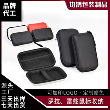�޼�������ɰ� ��������Я���ɺ� ���ߵ�Դ��籦�����������