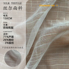 �J�C�y�z�\�]��l�Ứ����͸�����m�r�з��b��y����