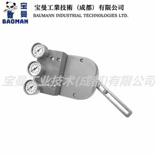 ����Honeywell�����f��870010�y�T��Ӷ�λ���ֳ̿���͹݆�OӋ