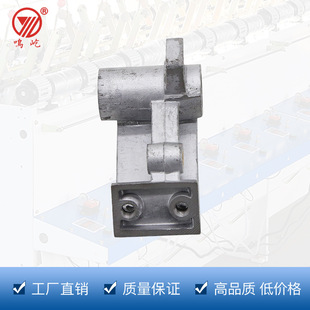 ��׼�C��λ��֧�� Ͳ�C�ϹəC��� Ͳ�Ӽ�֧���X�Ͽ��ֶ����C���