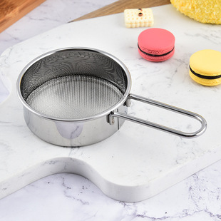 304���P�������ۺY 40Ŀ�ֳ��ǷۺY�ɿɷ�Ĩ��ۺ決�^�V�W�Y