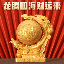 ɳ���������M����[�����k���ҿ͏d���P�_�I�YƷ�������v�ĺ��[�