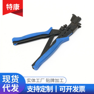 -5-7-9�D���QRG6/RG11�����Q�о��ҕF�^�������ߊA���Q���l