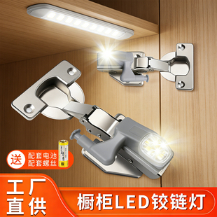 �羳����LED�q���Ⲽ�������T��퓟���b��Ь�Б�ʽ�q期�