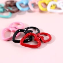 �������\�Ͻ����ɿ� ����diy�Ʒ����ۏ���Ȧ����耳׿۹��ے��