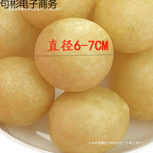 �o�a�خa��ˮ��������ݸ�؛��ʳ���˻�����������150g���]