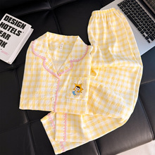 �¿�s�L���Ӵ�a˯��Ů���＾�L�仨߅���I�ɐۼҾӷ��ɼ����b