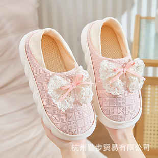 ����Ь�ļ��W������װ����ɴ��a���ЋDЬ�ӷ���ܛ���҃Ȯa�D��Ь