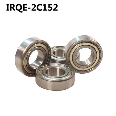 Bearing car wheel hub bearing