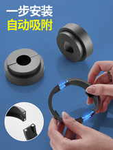 ���{�����wʽ��ԡ�����b��w�Ӵ����sˮ���^�ڳ��w����Ӹ߼Ӻ�