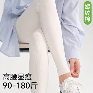 ���ѝŮ�⴩2026�����¿�������|����С�_ѝ�@���ݼy�o��ѝ�ٴ�
