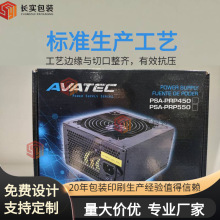 ���a��ӮaƷ܇�dU�P��푔������{�����C䓻�Ĥ�֙C�����b�ж���