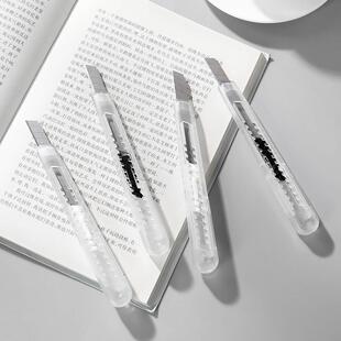 ins���s��͸����y������ ���f�����_�乤���k���_�⵶��Ƭ