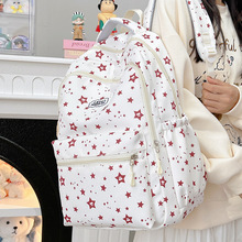 2026�¿����Ů���������ٴ�������p���С��С���´�W����X��