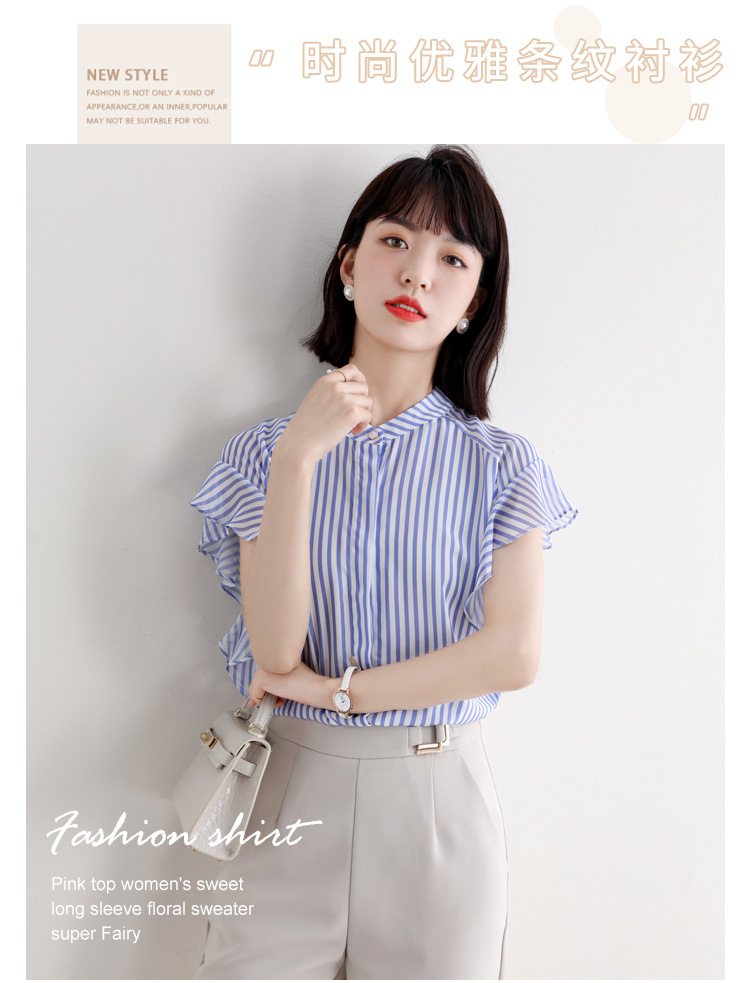 i2uUjf6mxdTrdS49SAR8xJqRM0e+EbvDygLK