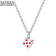DAYHAO������18K��ɫ���������L�i��������C�͹���wh-0529