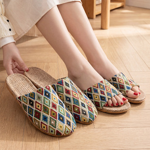 ������Ь�ļ��ٲݾ������Ů�������ļ����Û���Ь�ӼҾ��҃����l