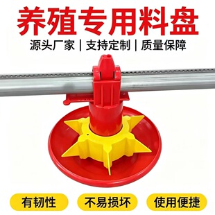�u���ϲ��Ԅ��Ͼ��ϱP 1416��ι�u���ϱP ���u�N�u�Bֳ��ι���O��