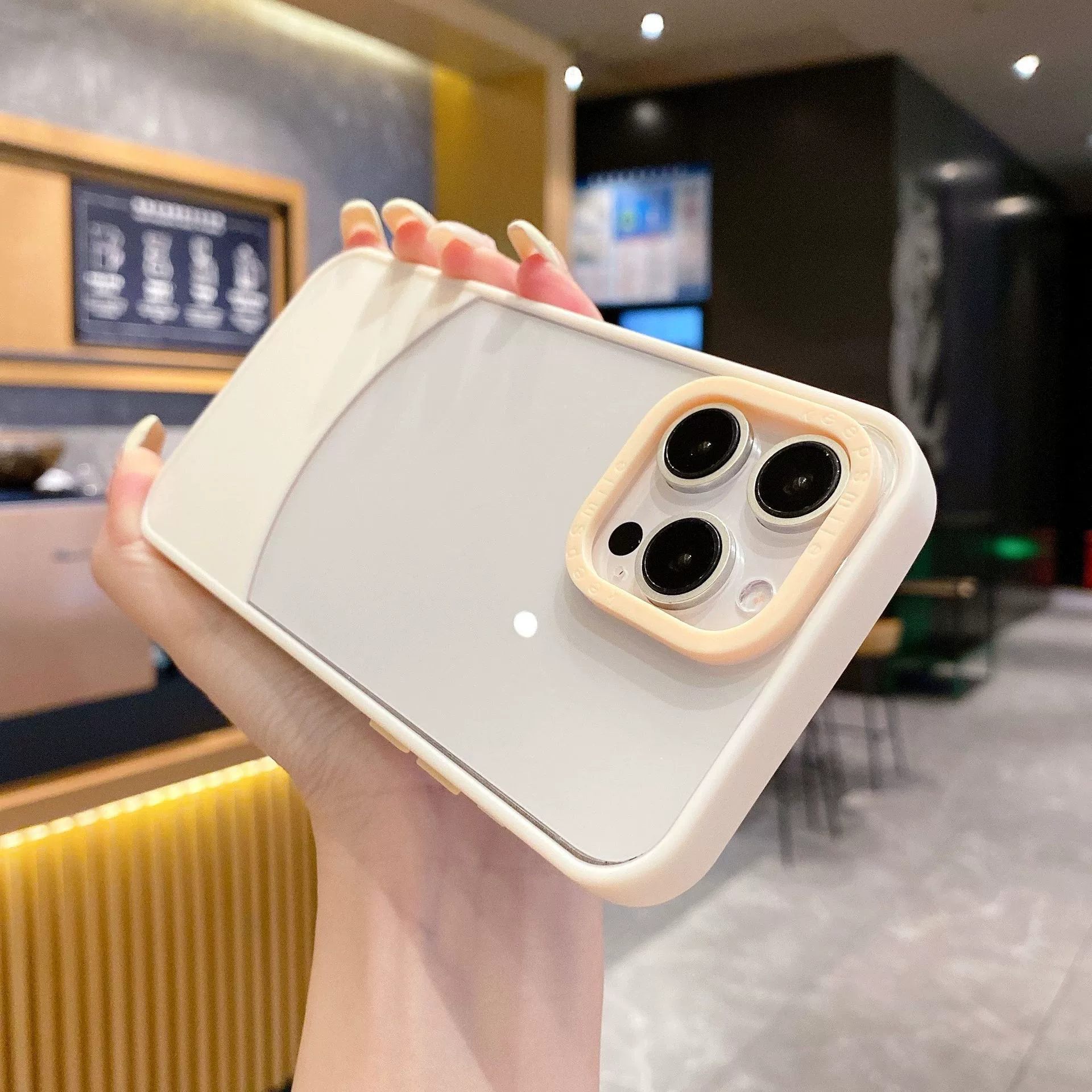 Apple, совместимый iPhone 15, кривая чехол для телефона, iPhone14 Pro, защитный чехол, 15прмх, 2 в 1, iphone, защита при падении