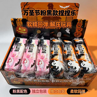 �f�}���¿��S�Ͱ�pu���؏����󘷿羳�≺������l���ֵ����F؛