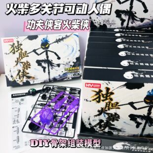 ���P���Ʉ�ƴ�b��ż��đ���b��ͯ������ߌWУ��߅���������